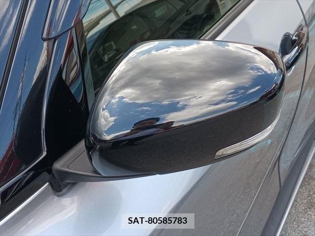 Suzuki SWIFT 2022-09 331056-21