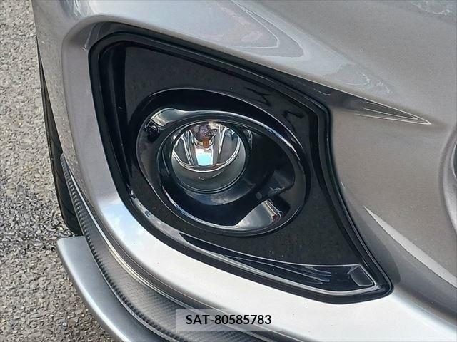 Suzuki SWIFT 2022-09 331056-20