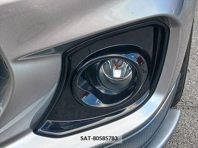 Suzuki SWIFT 2022-09 331056-18