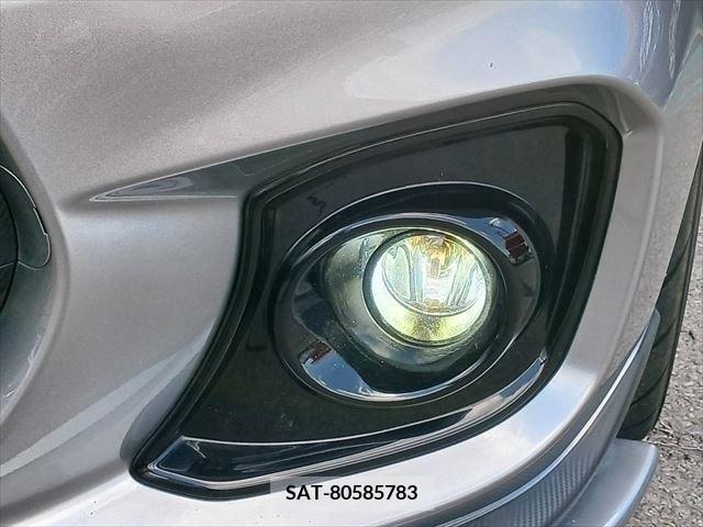 Suzuki SWIFT 2022-09 331056-8