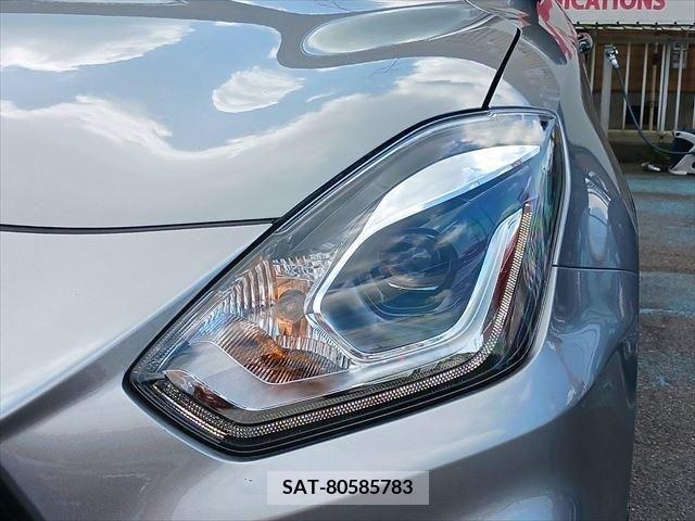 Suzuki SWIFT 2022-09 331056-17