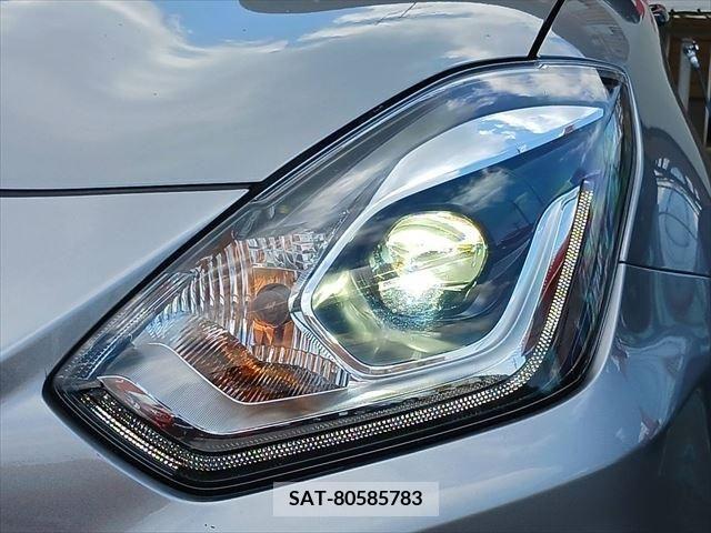 Suzuki SWIFT 2022-09 331056-7
