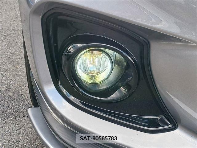 Suzuki SWIFT 2022-09 331056-27