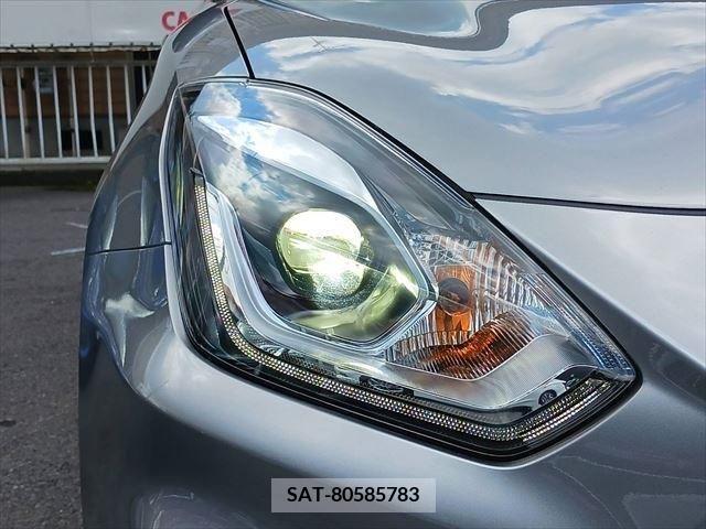 Suzuki SWIFT 2022-09 331056-26