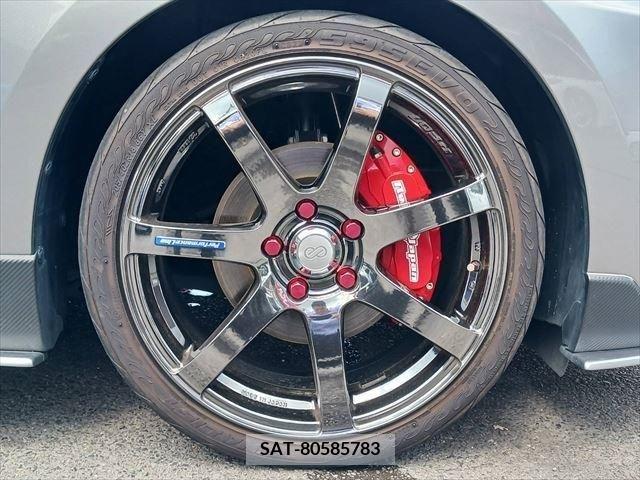 Suzuki SWIFT 2022-09 331056-25