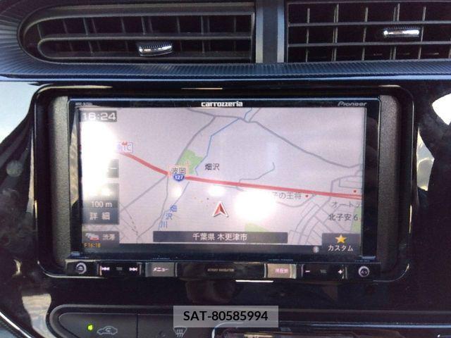 Toyota AQUA 2018-06 222582-6