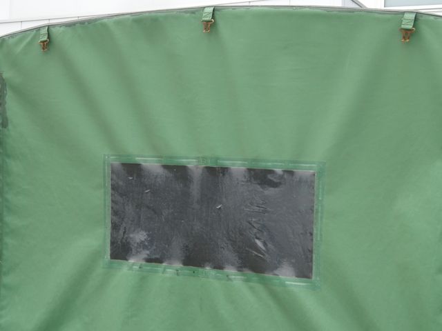 Suzuki CARRY TRUCK 2018-03 6228-12