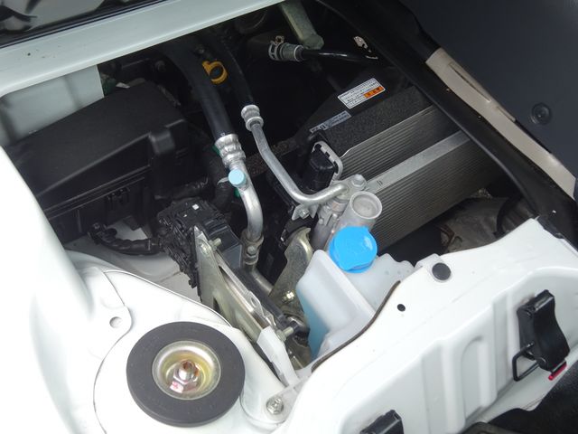 Suzuki CARRY TRUCK 2018-03 6228-18