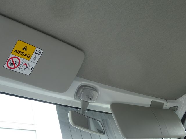 Suzuki CARRY TRUCK 2018-03 6228-26