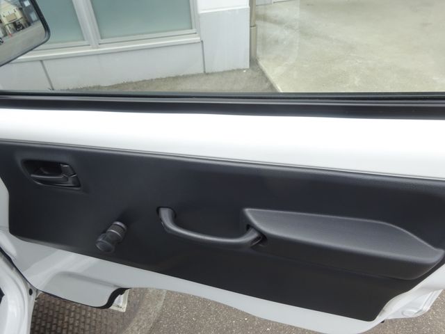 Suzuki CARRY TRUCK 2018-03 6228-3