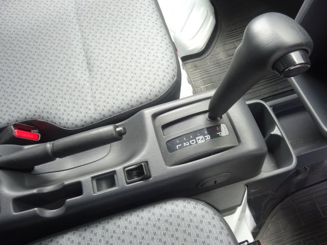 Suzuki CARRY TRUCK 2018-03 6228-11