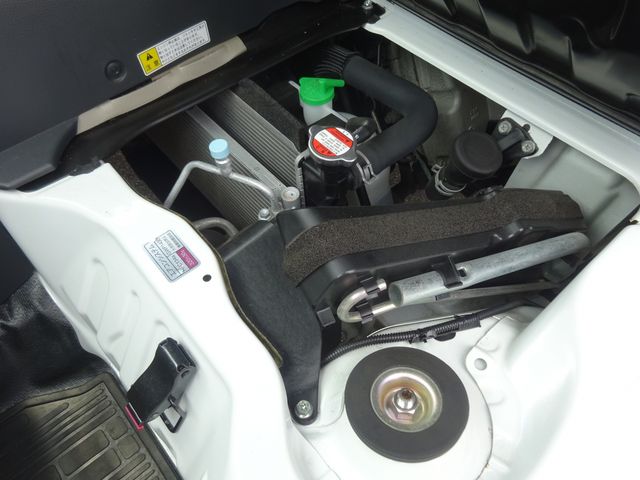 Suzuki CARRY TRUCK 2018-03 6228-19