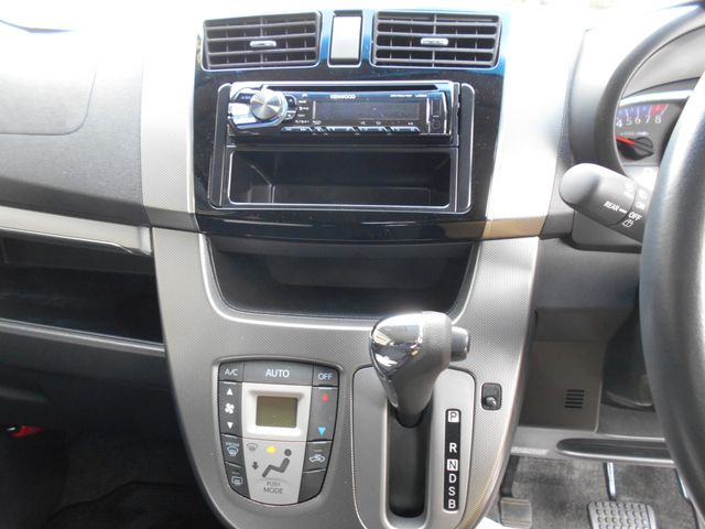 Subaru STELLA 2013-09 184905-6