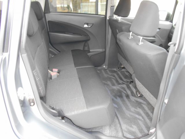 Subaru STELLA 2013-09 184905-8
