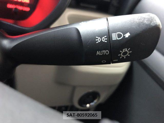 Subaru STELLA 2016-07 309320-15
