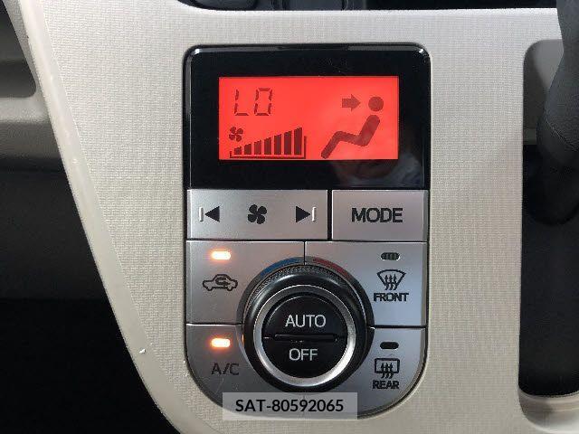 Subaru STELLA 2016-07 309320-14
