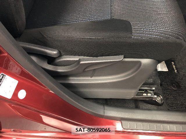 Subaru STELLA 2016-07 309320-11