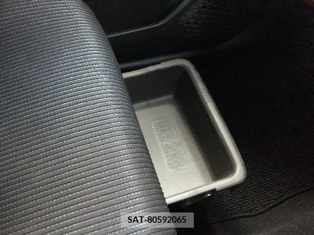 Subaru STELLA 2016-07 309320-17