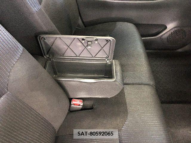 Subaru STELLA 2016-07 309320-23