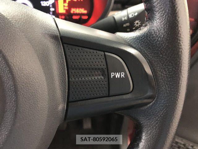 Subaru STELLA 2016-07 309320-22