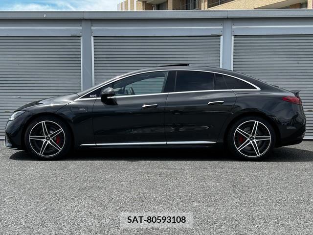 Amg EQE 2023-01 349389-17