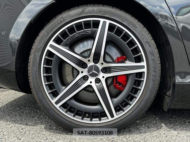 Amg EQE 2023-01 349389-20