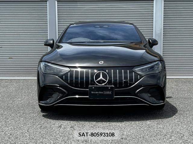 Amg EQE 2023-01 349389-14