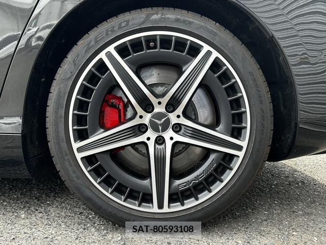 Amg EQE 2023-01 349389-19