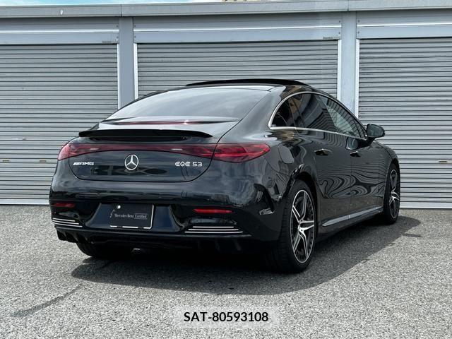 Amg EQE 2023-01 349389-15
