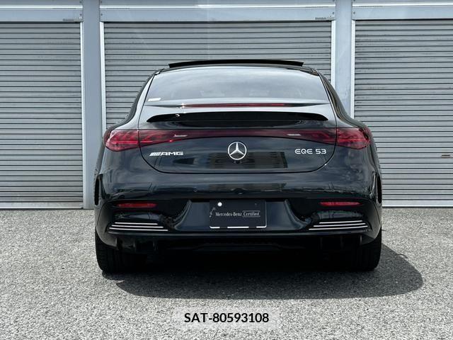 Amg EQE 2023-01 349389-16