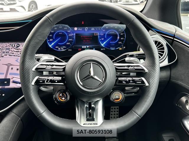 Amg EQE 2023-01 349389-8