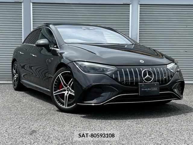 Amg EQE 2023-01 349389-13