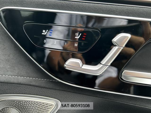 Amg EQE 2023-01 349389-9