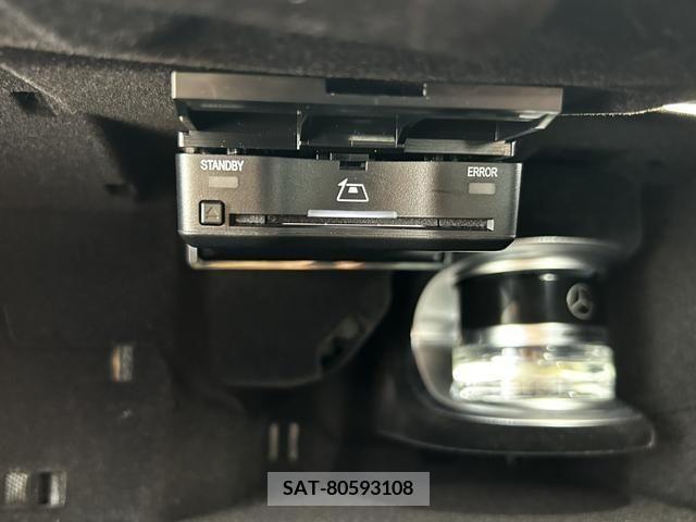 Amg EQE 2023-01 349389-12