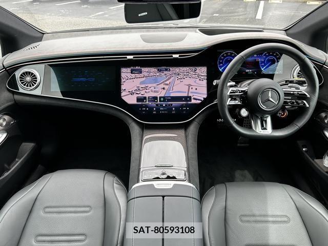 Amg EQE 2023-01 349389-10