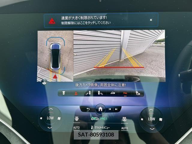 Amg EQE 2023-01 349389-6