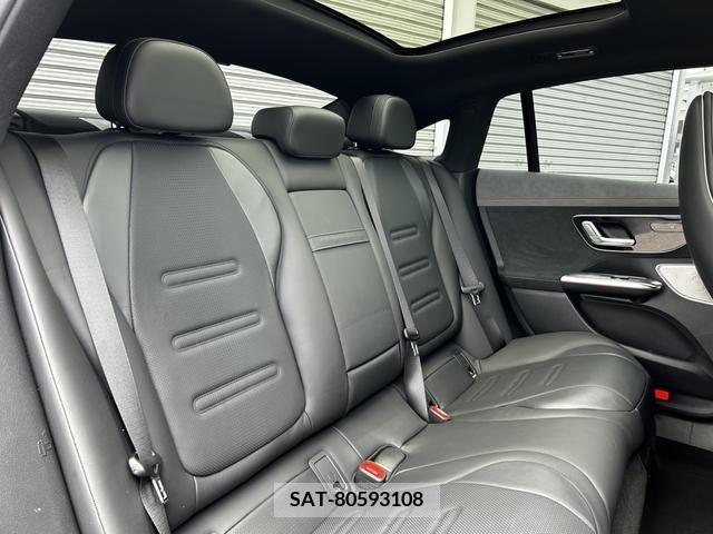 Amg EQE 2023-01 349389-4