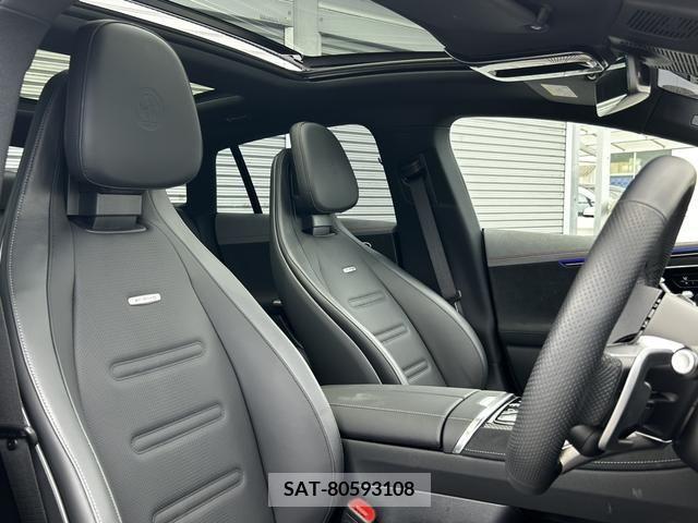 Amg EQE 2023-01 349389-3