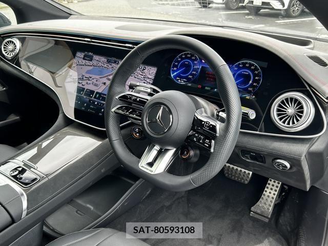 Amg EQE 2023-01 349389-1