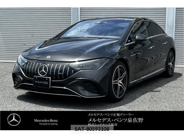 Amg EQE 2023-01 349389-0