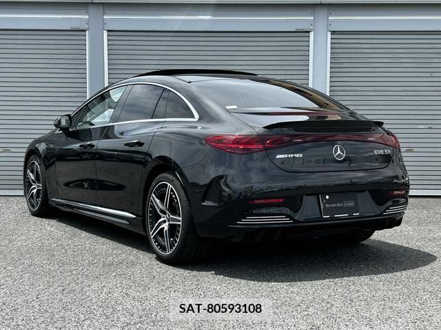 Amg EQE 2023-01 349389-2
