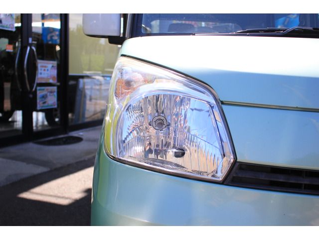 Suzuki SPACIA 2013-08 13310-4