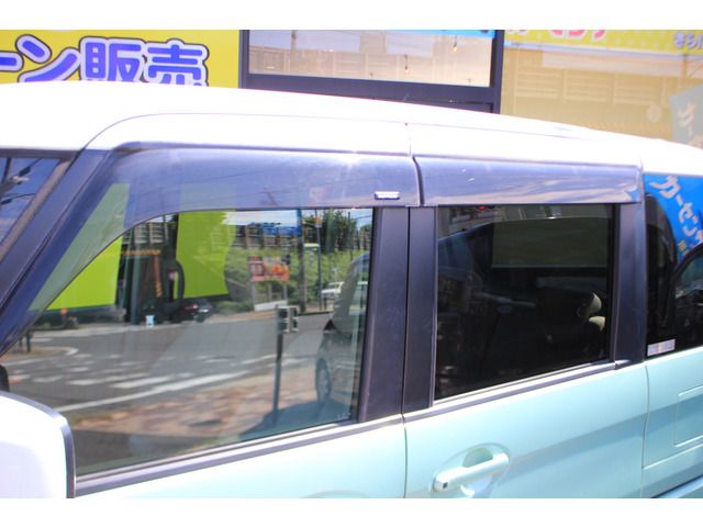 Suzuki SPACIA 2013-08 13310-10