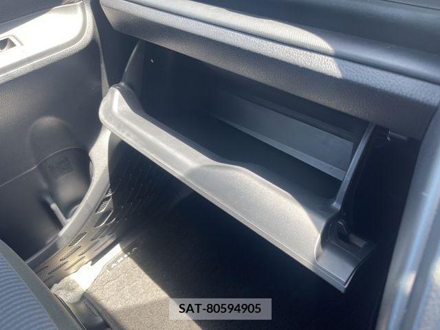 Toyota VOXY 2018-02 384105-16