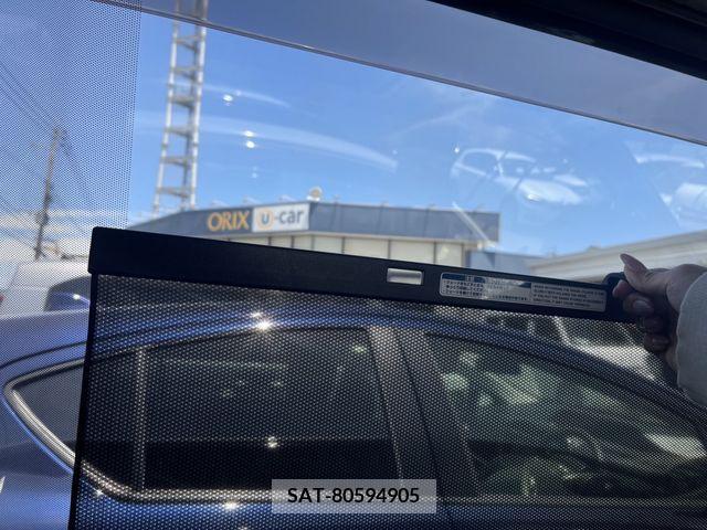 Toyota VOXY 2018-02 384105-14