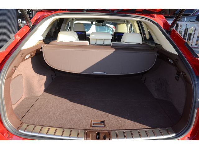 Lexus RX 2015-10 815-17