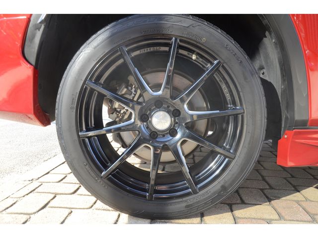 Lexus RX 2015-10 815-23