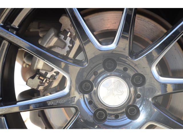 Lexus RX 2015-10 815-24