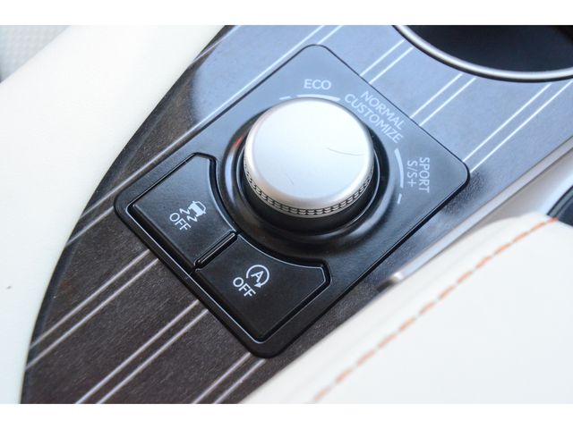 Lexus RX 2015-10 815-11