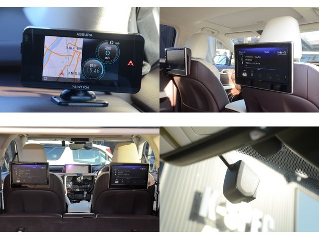 Lexus RX 2015-10 815-28